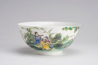 《决胜点：网球锦标赛》下载量达到100万次