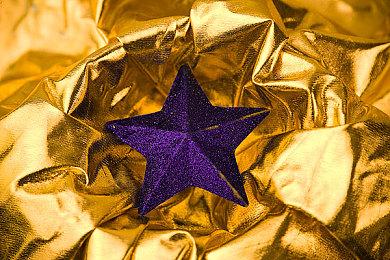 高能电玩节：海洋沙盒建造游戏《沉浮》发售 趣味造船脑洞无限